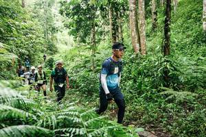 BIB: 
                            <button type="button" onclick="openModal(26370998)" class="btn btn-primary btn-sm float-right btn-popup" data-toggle="modal" data-target=".modal-high-quality">
                        <i class="fas fa-shopping-cart"></i> Add to Cart
                    </button>
                                            <button type="button" onclick="isThisMe(26370998, true)" class="btn btn-success btn-sm float-right btn-popup btn-isme hidden" data-toggle="tooltip" data-placement="bottom" title="นี่คือรูปของคุณใช่ไหม คลิกที่นี่เพื่อเอาเข้าอัลบั้ม">
                        <i class="fas fa-plus"></i> Add to album
                    </button>
                    <button type="button" onclick="isThisMe(26370998, false)" class="btn btn-warning btn-sm float-right btn-popup btn-isnotme hidden">
                        <i class="fas fa-ban"></i> Remove from album
                    </button>